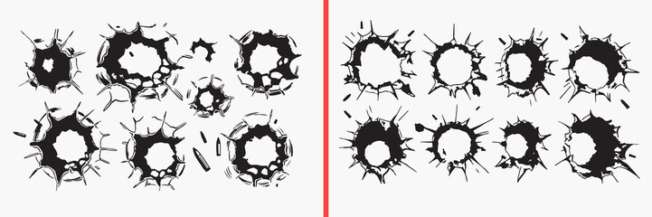 Lamas personalizadas con tu foto grunge circle illustration vector, abstract splash shapes, paint burst artwork, rough ink circles, artistic splatter design, grunge texture vector, abstract ring illustration, paint explosion graphic 