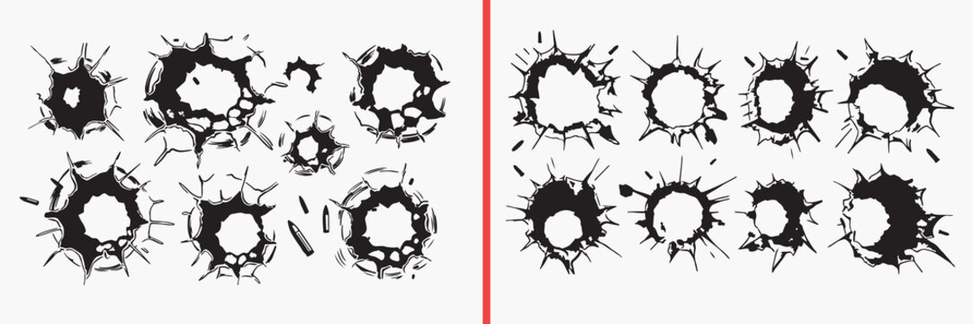 grunge circle illustration vector, abstract splash shapes, paint burst artwork, rough ink circles, artistic splatter design, grunge texture vector, abstract ring illustration, paint explosion graphic 