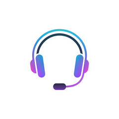 headphones, microphone, recording studio, music equipment, audio technology, digital audio, professional audio gear, sound production, voice chat, communication, entertainment, electronicsl