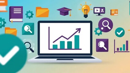 Online Learning and Data Analysis - A Comprehensive Overview.