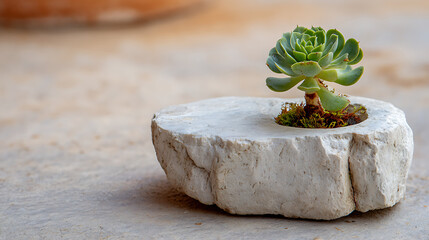 Matte Black Ceramic Coffee Mug on Bright Yellow Background with Dramatic Shadow Minimalist Product Photography for Lifestyle Branding