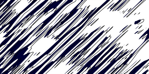 Dots halftone white \u0026 blue color pattern gradient grunge texture background