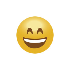 Fototapeta premium emoticonsVector