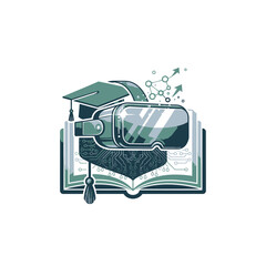 education-technology-icon