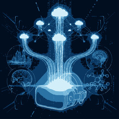 cloud-computing-concept-outline