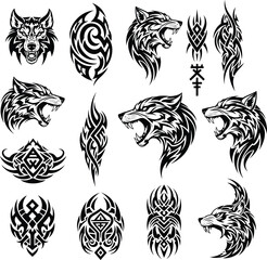 Placeholder image indicating the presence of a vector file for graphic design projects