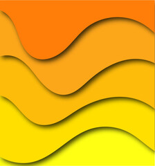 Основные RGB