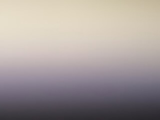 美しいグラデーションのグラフィック素材