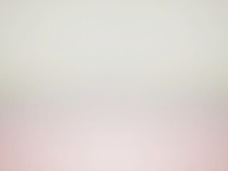 美しいグラデーションのグラフィック素材