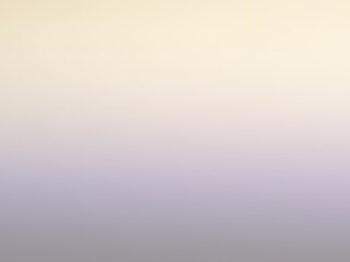 美しいグラデーションのグラフィック素材