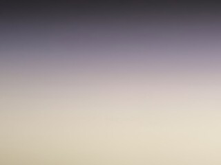 美しいグラデーションのグラフィック素材