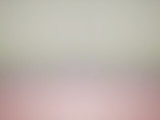 美しいグラデーションのグラフィック素材