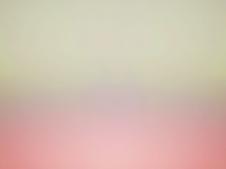 美しいグラデーションのグラフィック素材