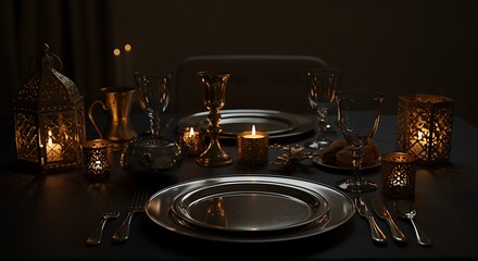 An old building facade with a window framed by climbing vines and foliage
