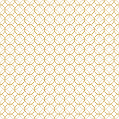 Lunar Festival Background Texture with Asian Motifs