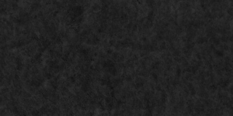 Fototapeta premium Grunge black texture chalk board and black board wall structure texture. Texture abstract black charcoal wall Stone concrete grungy backdrop background. dark grey black slate texture background.