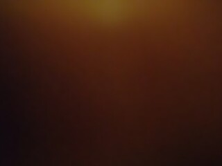 ブラウンのグラデーション素材