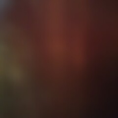 ブラウンのグラデーション素材