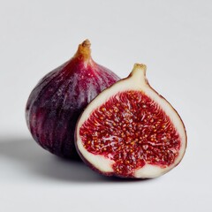 Fresh Fig Fruit