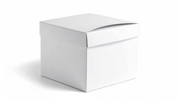 Caja 10.