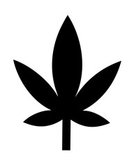 vector illustration of a flower