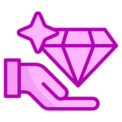 Value Proposition Icon