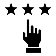 social media reaction icon love like heart vector illustration