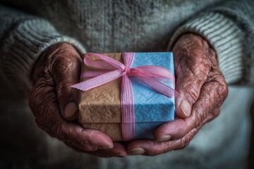 Every Day is a Blessing: Cherishing Each Moment as a Gift from the Divine