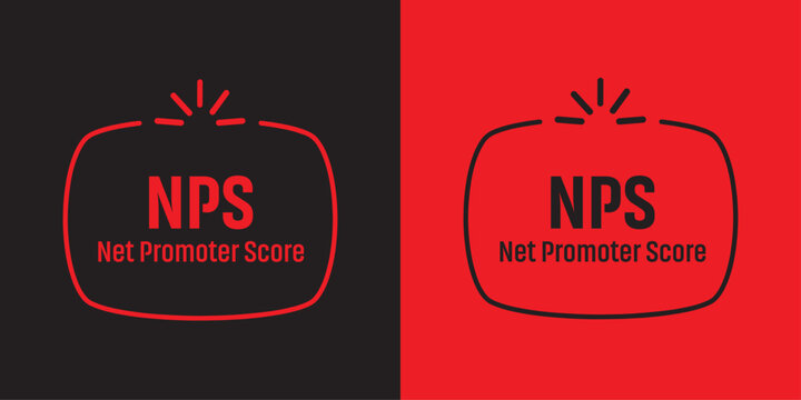Net promoter score