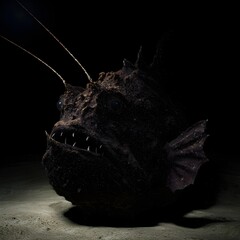 El Guardi&aacute;n del Abismo