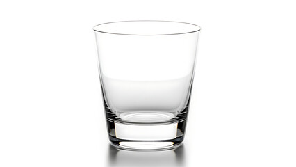 Luxury Vintage Crystal Goblet with Intricate Diamond Cut Patterns and Gold Rimmed Edge