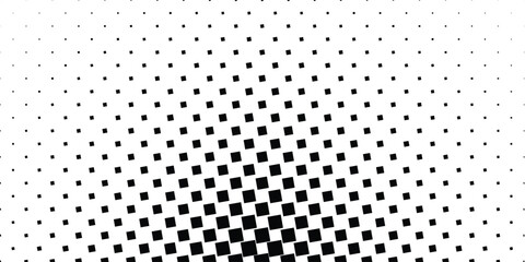 Abstract Pattern Background Vector	
