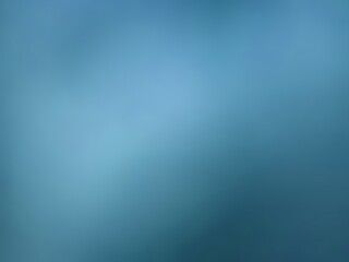 淡色のグラフィック素材