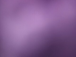 淡色のグラフィック素材