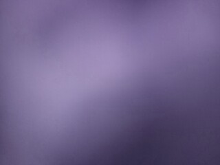 淡色のグラフィック素材