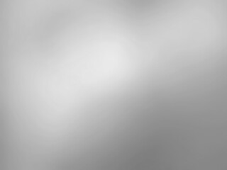 淡色のグラフィック素材