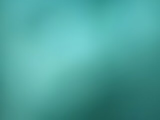 淡色のグラフィック素材