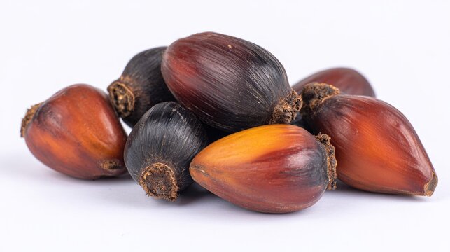 Araucaria Seeds