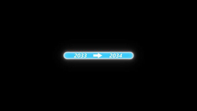 รูปภาพ2033 – เลือกดูภาพถ่ายสต็อก เวกเตอร์ และวิดีโอ6,556 | Adobe Stock