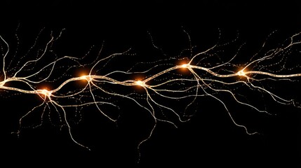 Neuron Network