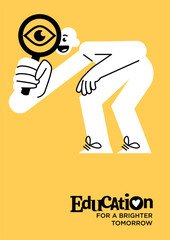 Education Posters