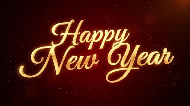 Embrace the vibrant spirit of the lunar new year with a radiant greeting, celebrating prosperity and good fortune for chinese new year and gong xi fa cai festivities