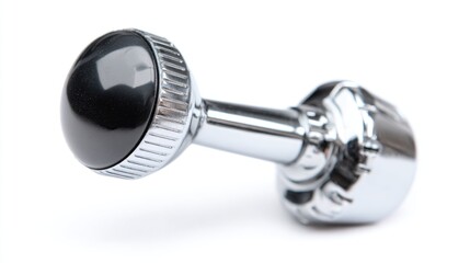 Vintage Shifter Knob