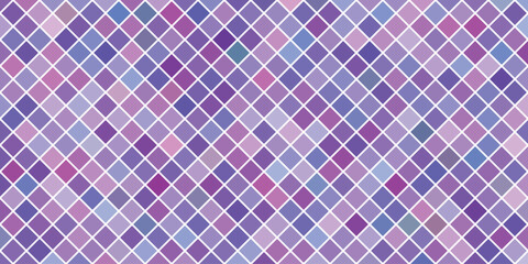 Fototapeta premium Vector