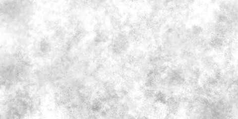 White concrete wall as background, white cement or stone old texture Stone Subtle Marble Texture. paper texture and vector design