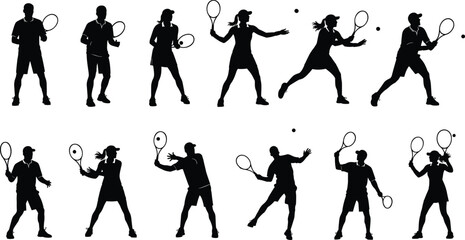 Silhouettes of diverse musicians playing guitar, drums, violin, saxophone, and bass, highlighting live performance, musical creativity, energy, rhythm, and artistic expression