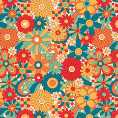 Minimalist text graphic displaying 'vector file' on a simple white background for design concepts