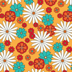 Vector file concept high quality scalable digital graphic design artwork illustration