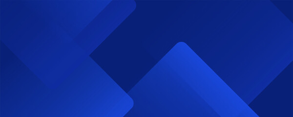 Abstract blue geometric background suitable for websites, social media graphics, print designs, banners, and marketing materials. Modern and versatile.