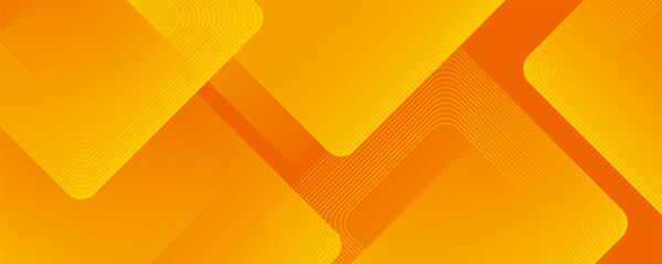 Abstract yellow geometric design suitable for modern branding, website backgrounds, packaging, and corporate presentations. Clean, vibrant, and versatile graphic element.